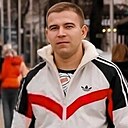 Знакомства: Сережа, 26 лет, Богородск