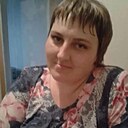 Знакомства: Юлия, 41 год, Тамбов