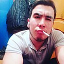 Знакомства: Doni, 24 года, Фергана