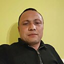 Знакомства: Захар, 38 лет, Домодедово