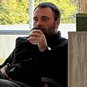 Знакомства: Александр, 37 лет, Минск
