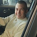 Знакомства: Дмитрий, 41 год, Борисоглебск
