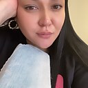 Знакомства: Камилла, 30 лет, Алматы