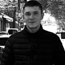 Знакомства: Макс, 25 лет, Краснодар