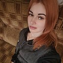 Знакомства: Марина, 36 лет, Бор