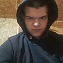 Знакомства: Денис, 18 лет, Нижний Новгород