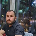 Знакомства: Алексей, 34 года, Тихорецк