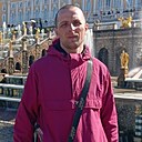 Знакомства: Darklord, 36 лет, Нижний Новгород