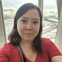 Знакомства: Ирина, 37 лет, Москва