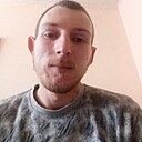 Знакомства: Сергей, 23 года, Староминская