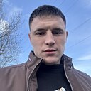 Знакомства: Валера, 26 лет, Сочи