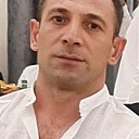 Знакомства: Манучар, 37 лет, Батуми