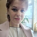 Знакомства: Лидия, 38 лет, Тула