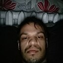 Знакомства: Ден, 30 лет, Томск