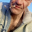 Знакомства: Александр, 51 год, Донецк