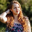 Знакомства: Дарья, 33 года, Нижний Новгород
