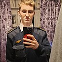 Знакомства: Влад, 18 лет, Минск
