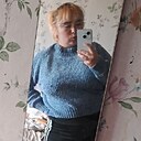 Знакомства: Ира, 20 лет, Белгород