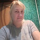 Знакомства: Ирина, 52 года, Ростов-на-Дону