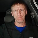Знакомства: Саша, 26 лет, Караганда
