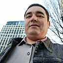 Знакомства: Ровшан, 36 лет, Турки
