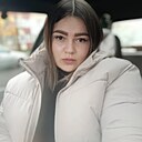 Знакомства: Алеся, 29 лет, Минск