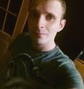 Знакомства: Коля, 29 лет, Саратов