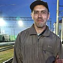 Знакомства: Евгений, 37 лет, Алматы