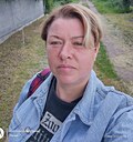 Знакомства: Лілія, 56 лет, Киев