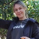 Знакомства: Надежда, 34 года, Екатеринбург