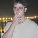 Знакомства: Денис, 22 года, Тверь