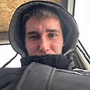 Знакомства: Сережка, 20 лет, Луганск