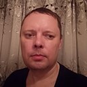 Знакомства: Игорь, 42 года, Саранск