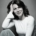 Знакомства: Екатерина, 34 года, Ивантеевка