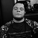 Знакомства: Дмитрий, 22 года, Нижний Новгород