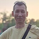 Знакомства: Данил, 42 года, Златоуст