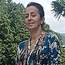 Знакомства: Елена, 54 года, Воронеж
