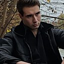 Знакомства: Михаил, 20 лет, Минск