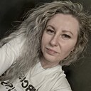 Знакомства: Валя, 37 лет, Тула