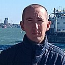 Знакомства: Alx, 36 лет, Краснодар