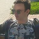 Знакомства: Глеб, 21 год, Елец