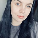 Знакомства: Ксения, 25 лет, Варшава
