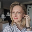 Знакомства: Татьяна, 41 год, Нижний Новгород