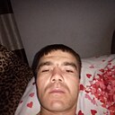Знакомства: Тимур, 32 года, Андижан