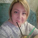 Знакомства: Оксана, 44 года, Липецк