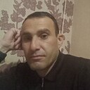Знакомства: Артур, 40 лет, Краснодар