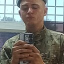 Знакомства: Кирилл, 20 лет, Талдыкорган