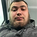 Знакомства: Макс, 21 год, Симферополь