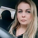 Знакомства: Ирина, 41 год, Ростов-на-Дону