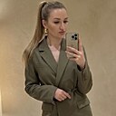 Знакомства: Марина, 29 лет, Белгород